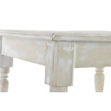 LD/LD-147557-1.JPG