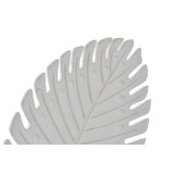 LD/LD-147564-1.JPG