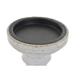 LD/LD-147565-1.JPG