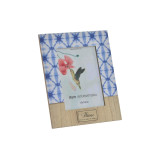 LD/LD-147590.JPG