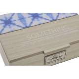 LD/LD-147593-1.JPG