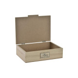 LD/LD-147593-2.JPG