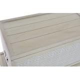 LD/LD-147595-2.JPG