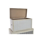 LD/LD-147595-3.JPG