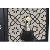 LD/LD-147620-2.JPG