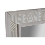 LD/LD-147633-1.JPG
