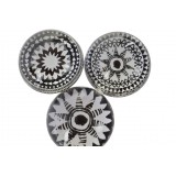 LD/LD-147645-2.JPG