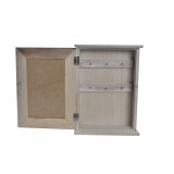 LD/LD-147649-2.JPG
