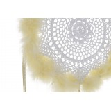 LD/LD-147655-1.JPG