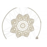 LD/LD-147662-1.JPG