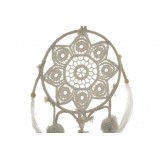 LD/LD-147663-1.JPG