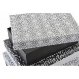 LD/LD-147666-2.JPG