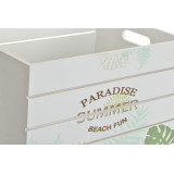LD/LD-147770-1.JPG