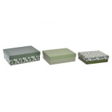 LD/LD-147776-1.JPG
