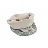 LD/LD-147777-2.JPG