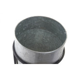 LD/LD-147796-2.JPG