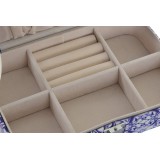 LD/LD-147823-1.JPG