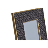 LD/LD-148164-1.JPG
