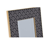 LD/LD-148165-1.JPG