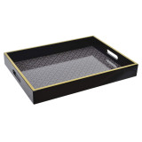 LD/LD-148167-1.JPG