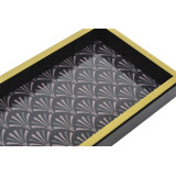 LD/LD-148168-1.JPG