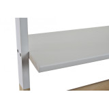 LD/LD-148189-1.JPG