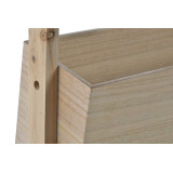 LD/LD-148189-2.JPG