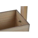 LD/LD-148189-3.JPG