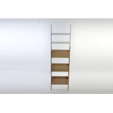 LD/LD-148189-4.JPG