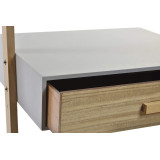 LD/LD-148190-1.JPG