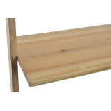 LD/LD-148190-2.JPG
