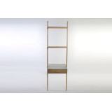 LD/LD-148190-4.JPG