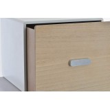 LD/LD-148192-2.JPG