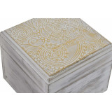 LD/LD-148203-1.JPG