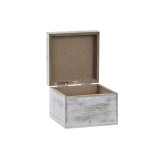 LD/LD-148203-2.JPG