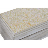 LD/LD-148204-1.JPG