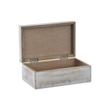 LD/LD-148204-2.JPG