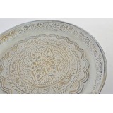 LD/LD-148207-1.JPG