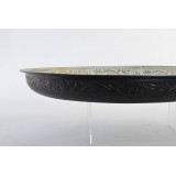 LD/LD-148207-2.JPG