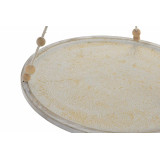 LD/LD-148211-1.JPG