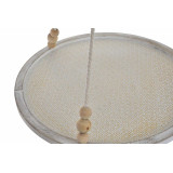 LD/LD-148212-1.JPG