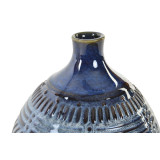 LD/LD-148216-1.JPG