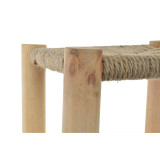 LD/LD-148219-1.JPG