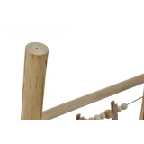 LD/LD-148224-2.JPG