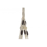 LD/LD-148226-2.JPG
