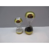 LD/LD-148237.JPG