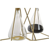 LD/LD-148238-1.JPG