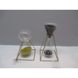 LD/LD-148238.JPG