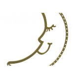 LD/LD-148241-1.JPG
