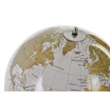 LD/LD-148243-1.JPG